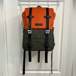 🌺MAKE OFFERS🌺 K&F Concept Camera Backpack